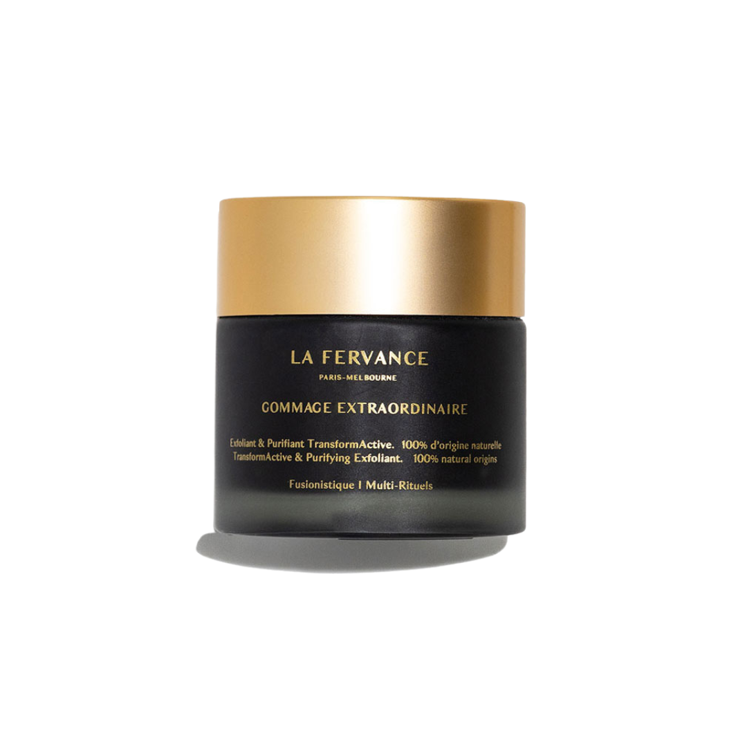 La Fervance - Gommage Extraordinaire