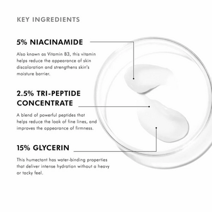 SkinCeuticals - Metacell Renewal B3