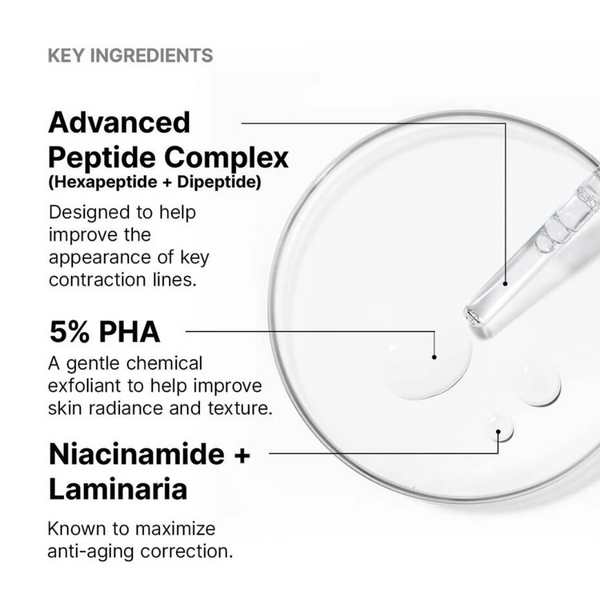 SkinCeuticals - P-TIOX