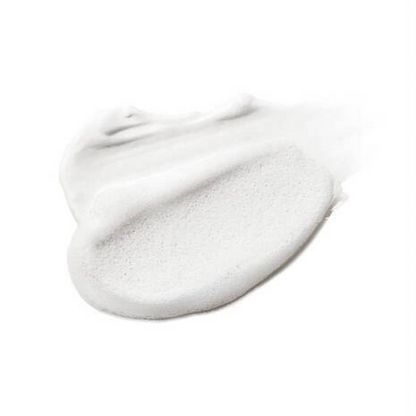 SkinCeuticals - Soothing Cleanser