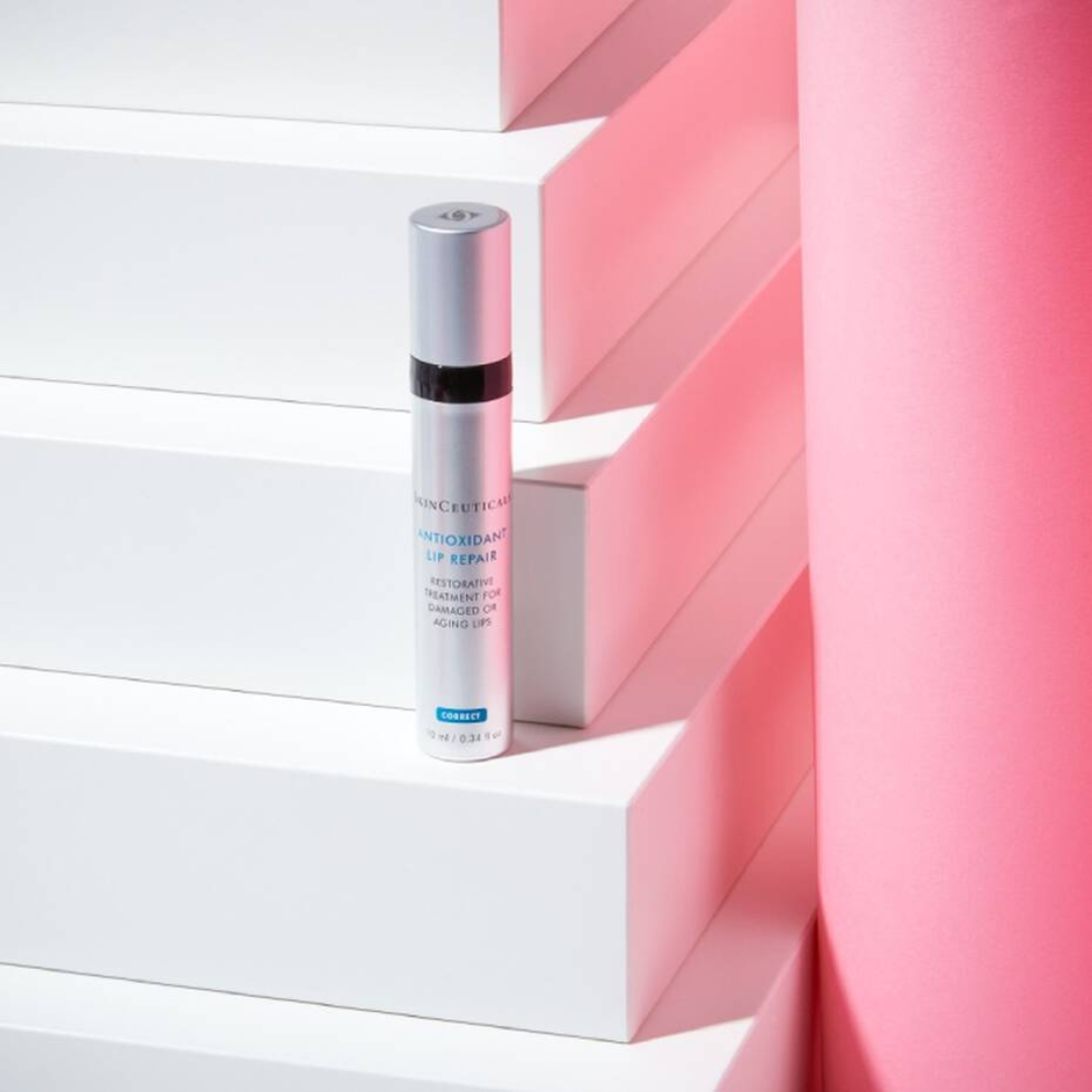 SkinCeuticals - Antioxidant Lip Repair