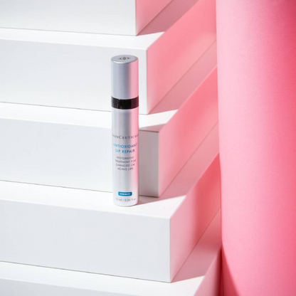 SkinCeuticals - Antioxidant Lip Repair