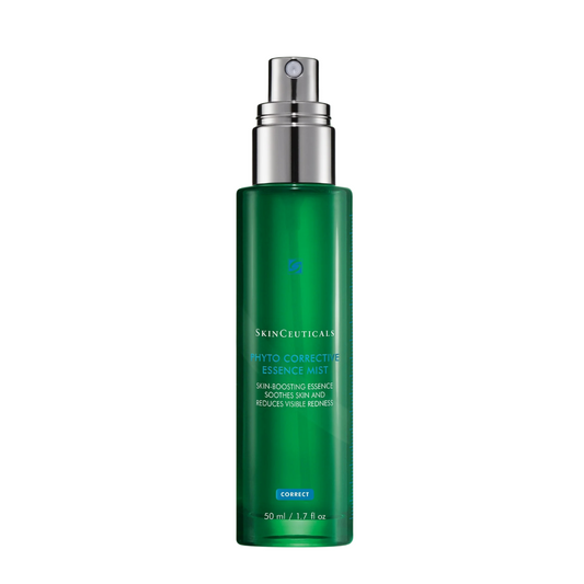 SkinCeuticals -  Phyto Corrective Essence Mist