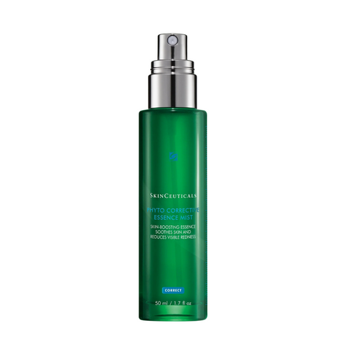 SkinCeuticals -  Phyto Corrective Essence Mist