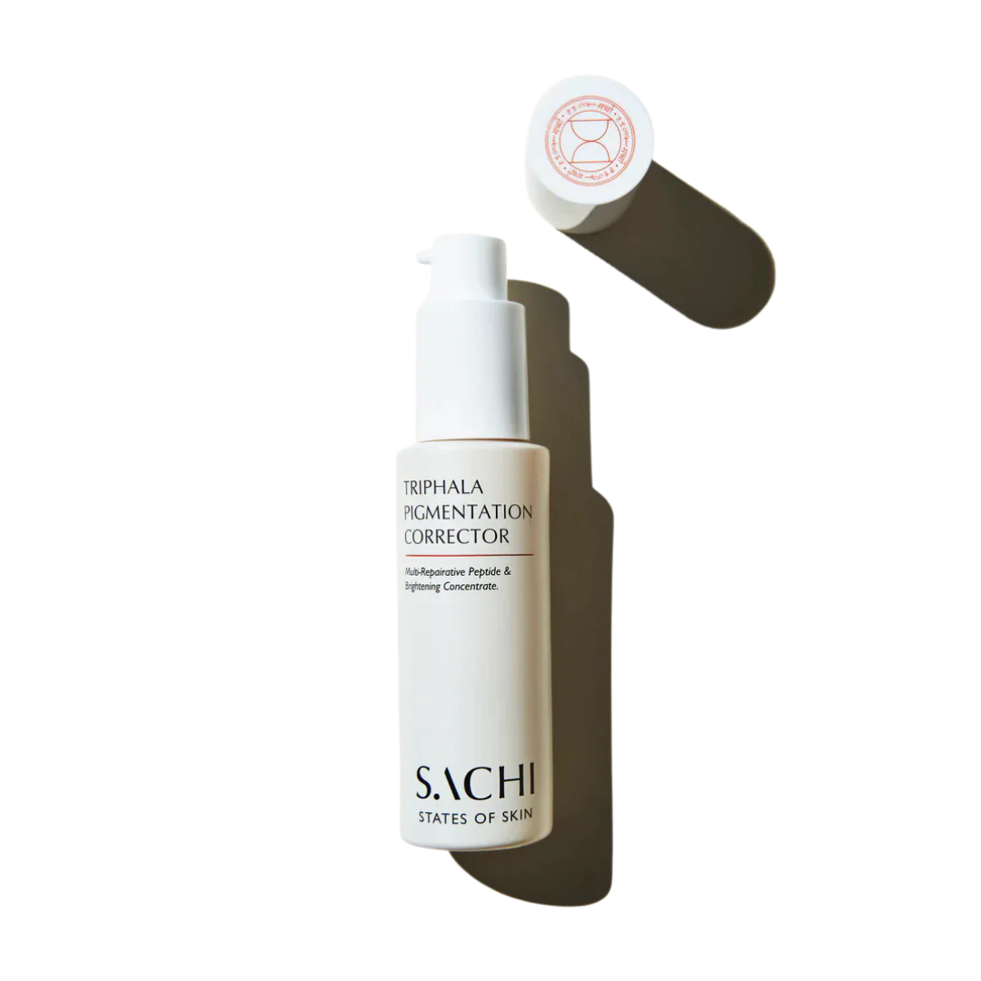 Sachi - Triphala Pigmentation Corrector