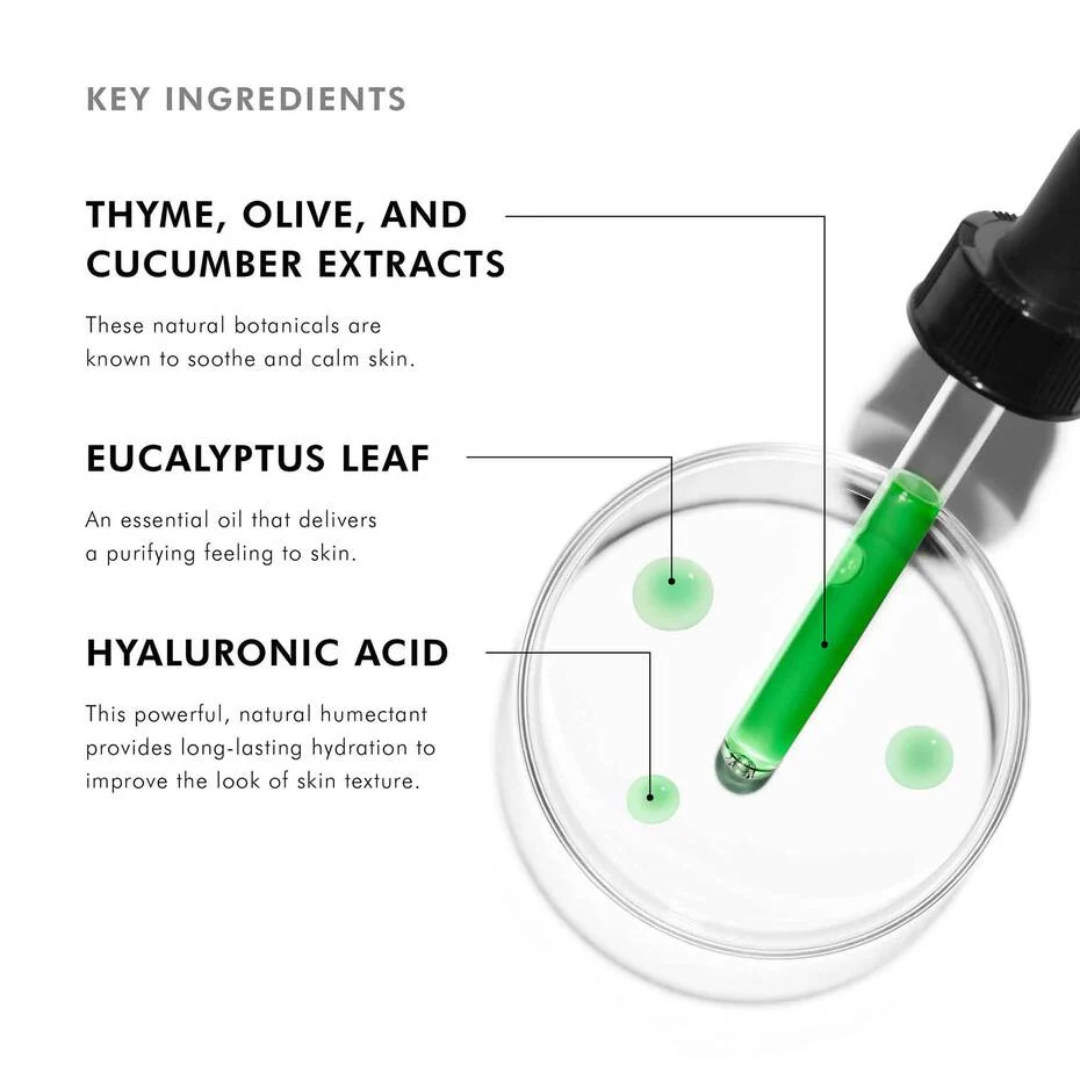 SkinCeuticals - Phyto Corrective Gel