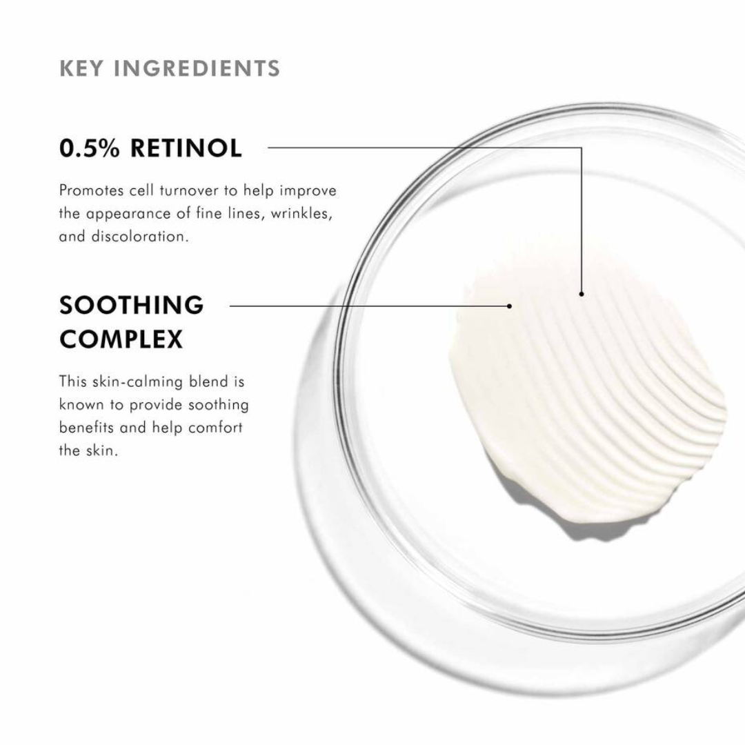 SkinCeuticals - Retinol 0.5
