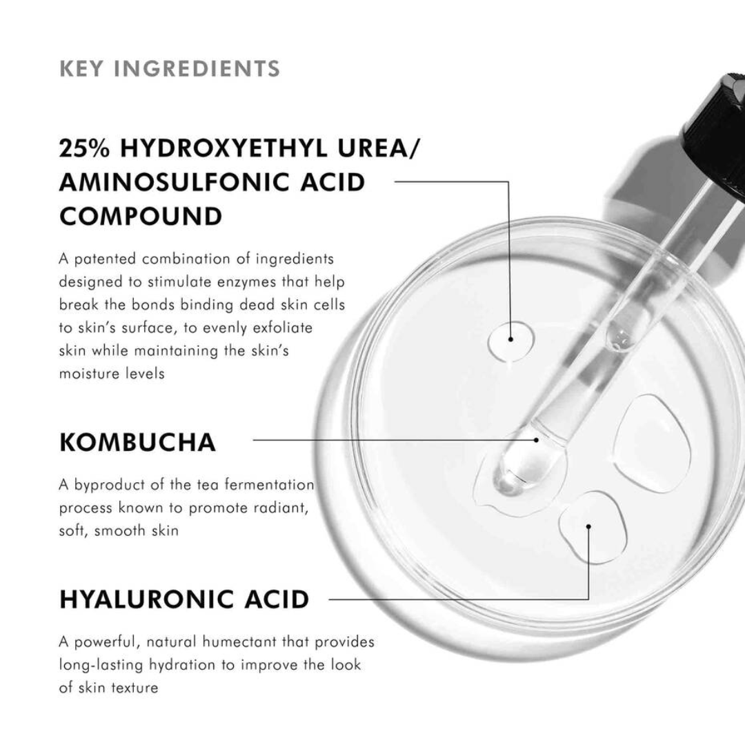 SkinCeuticals - Retexturing Activator