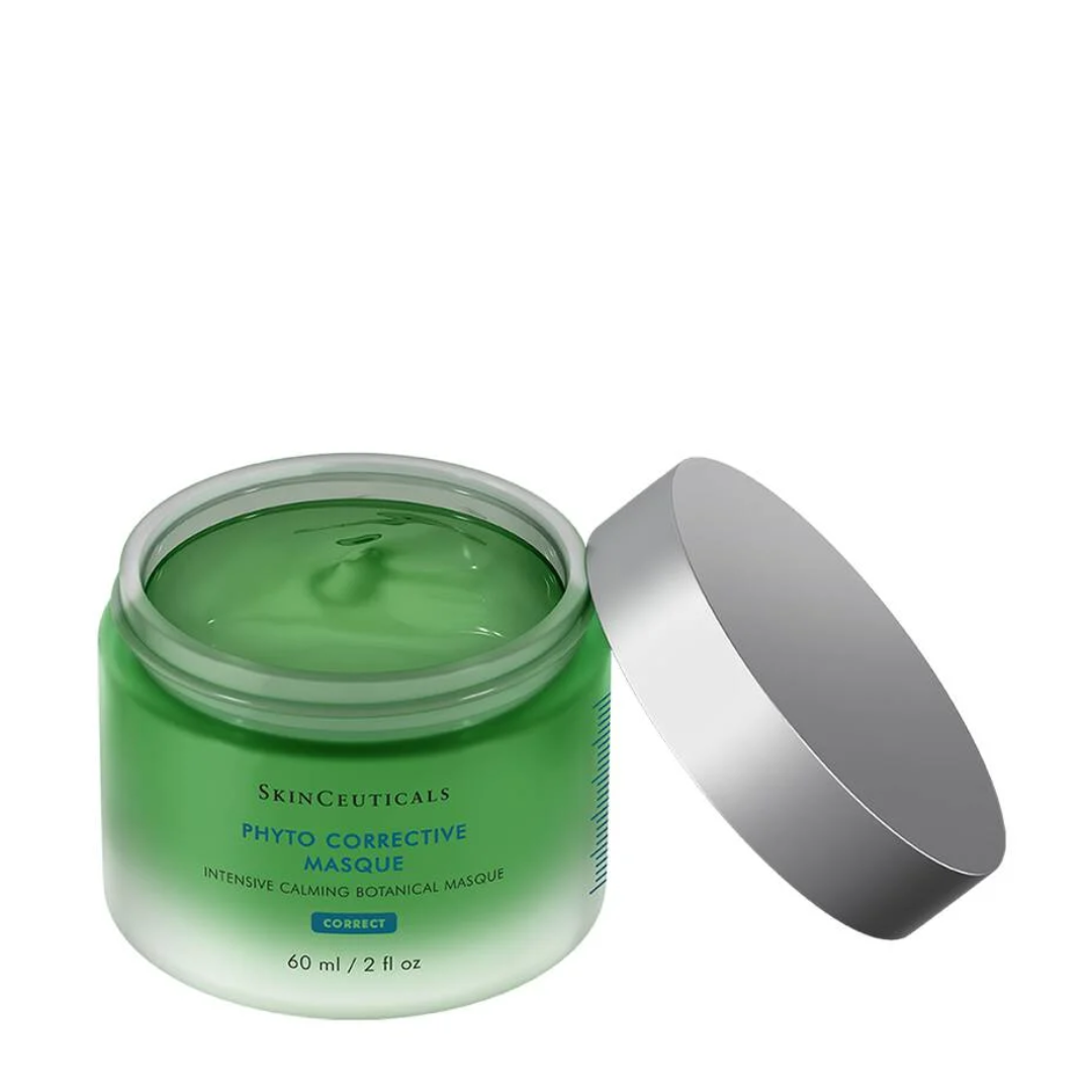 SkinCeuticals - Phyto Corrective Masque