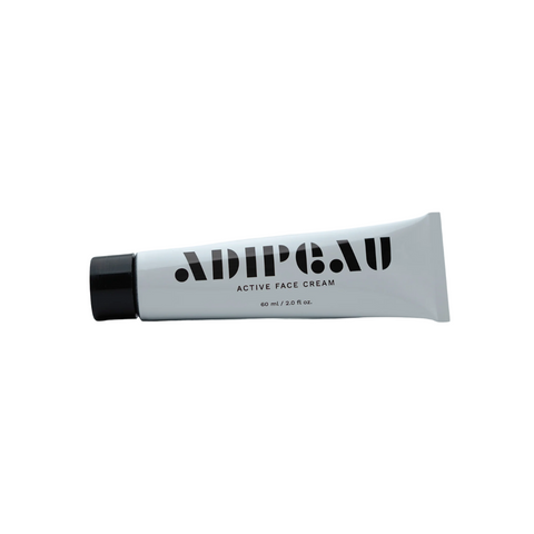 Adipeau - Active Face Cream | Anti Aging | Cream