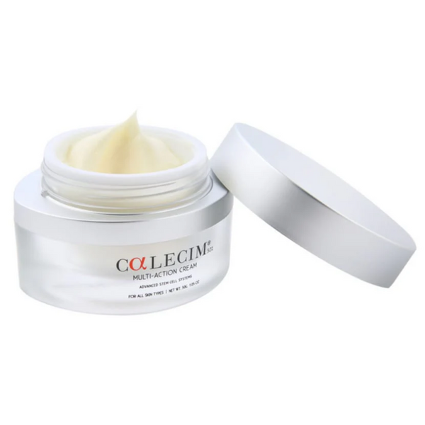 CALECIM - Multi-Action Cream