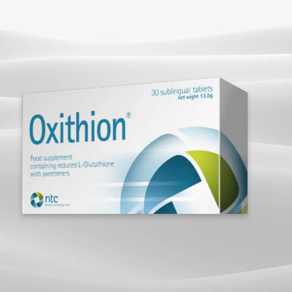 Oxithion®