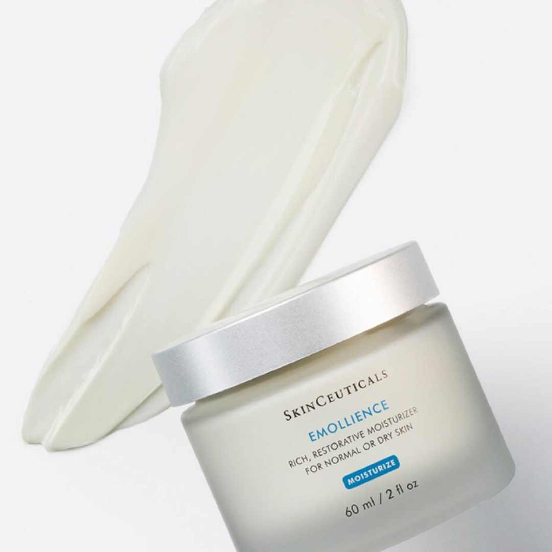 SkinCeuticals - Emollience