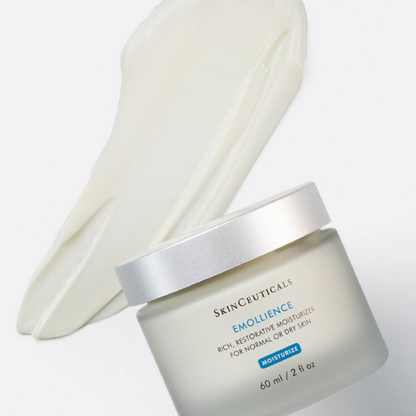 SkinCeuticals - Emollience
