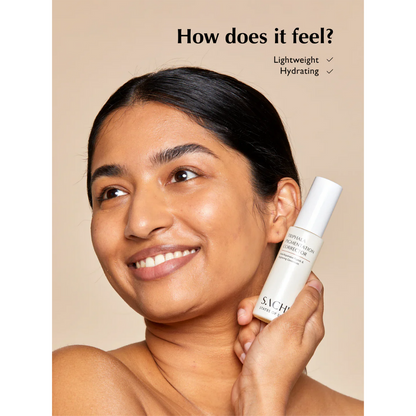 Sachi - Triphala Pigmentation Corrector