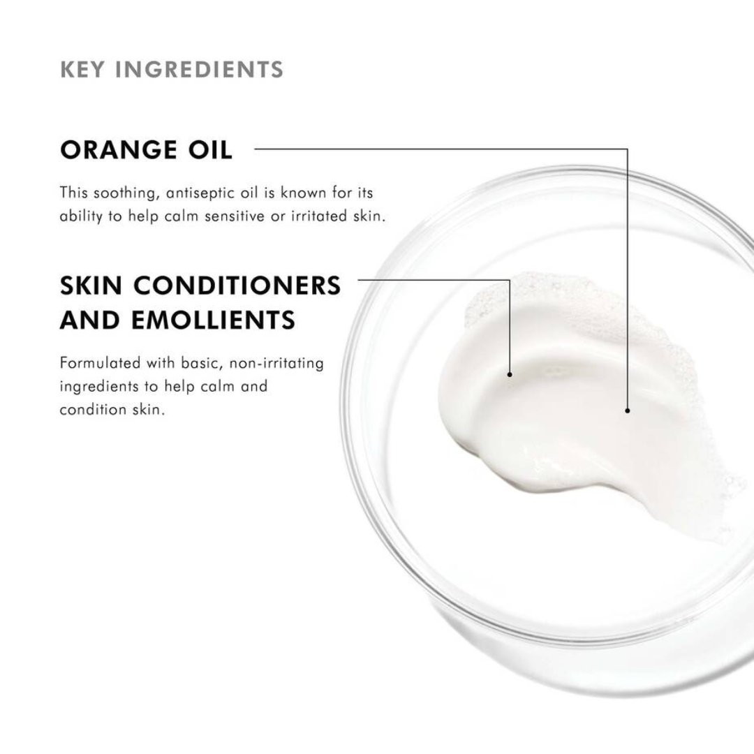SkinCeuticals - Gentle Cleanser