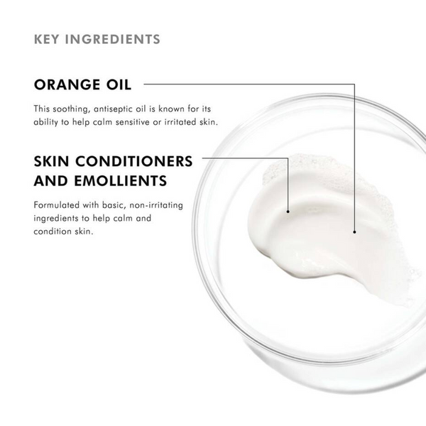 SkinCeuticals - Gentle Cleanser