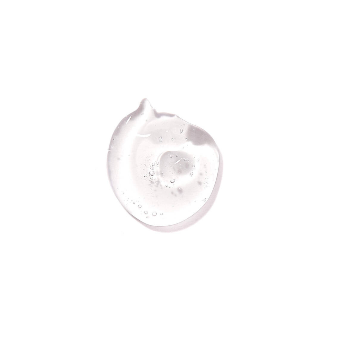SkinBetter - Instant Effect Gel Eye