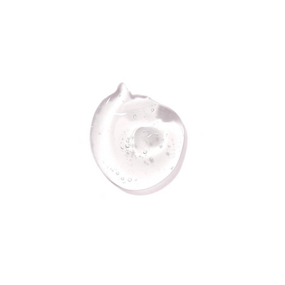 SkinBetter - Instant Effect Gel Eye
