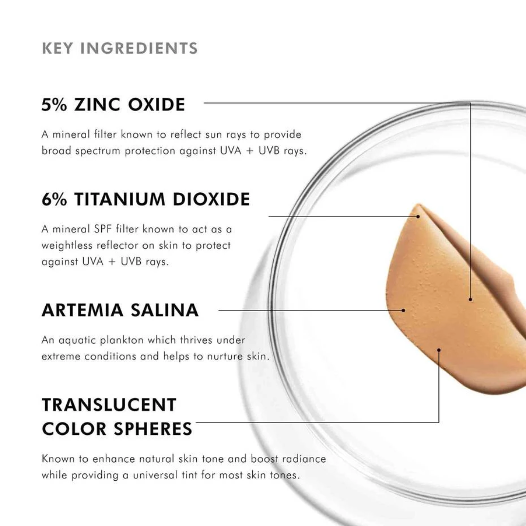 SkinCeuticals - Physical Fusion UV Defense