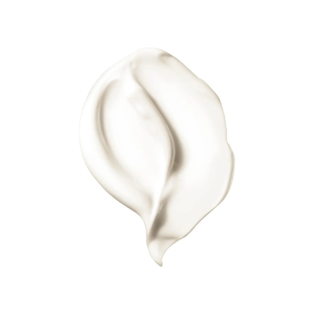 SkinCeuticals - Triple Lipid Restore 2:4:2