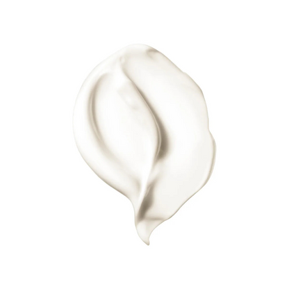 SkinCeuticals - Triple Lipid Restore 2:4:2