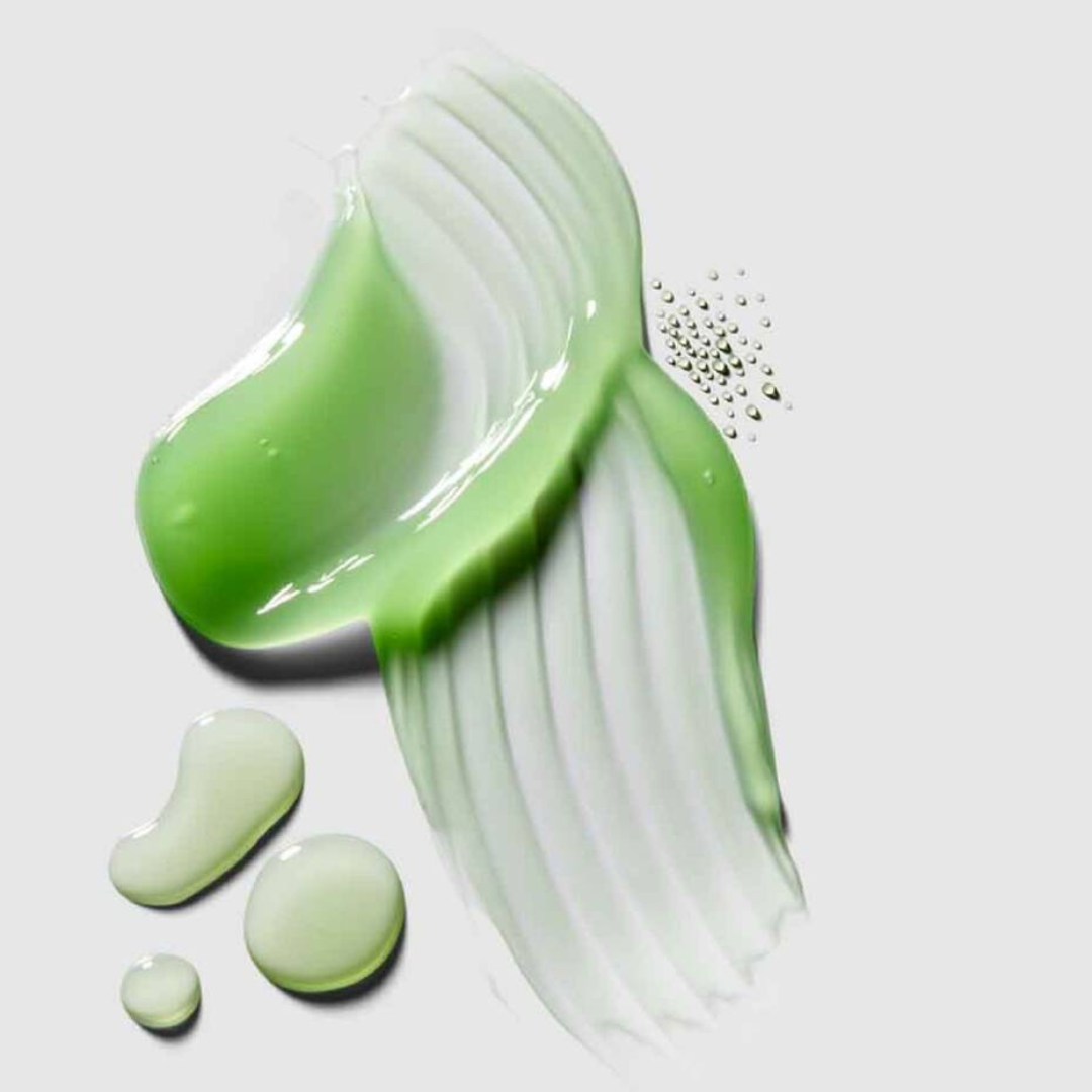 SkinCeuticals - Phyto Corrective Masque