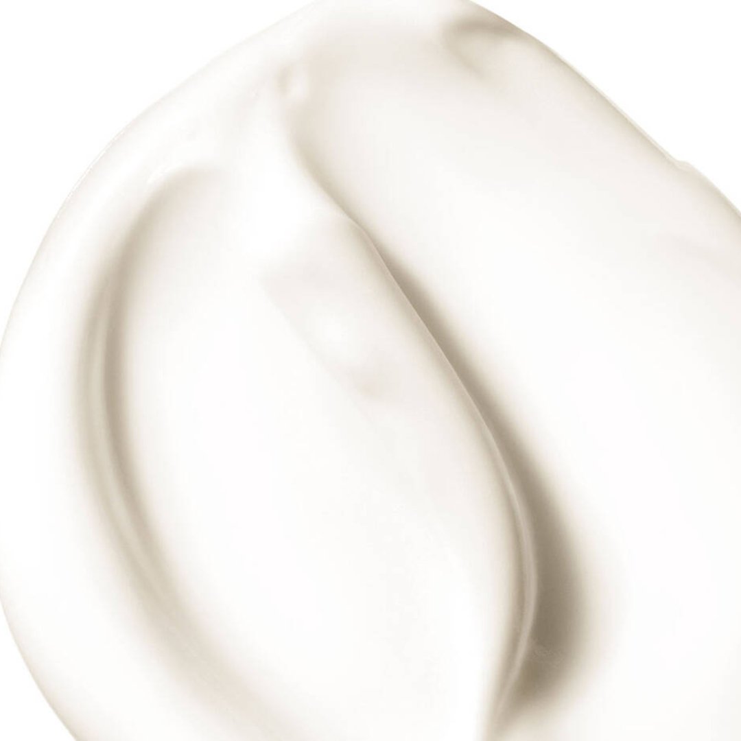 SkinCeuticals - Metacell Renewal B3