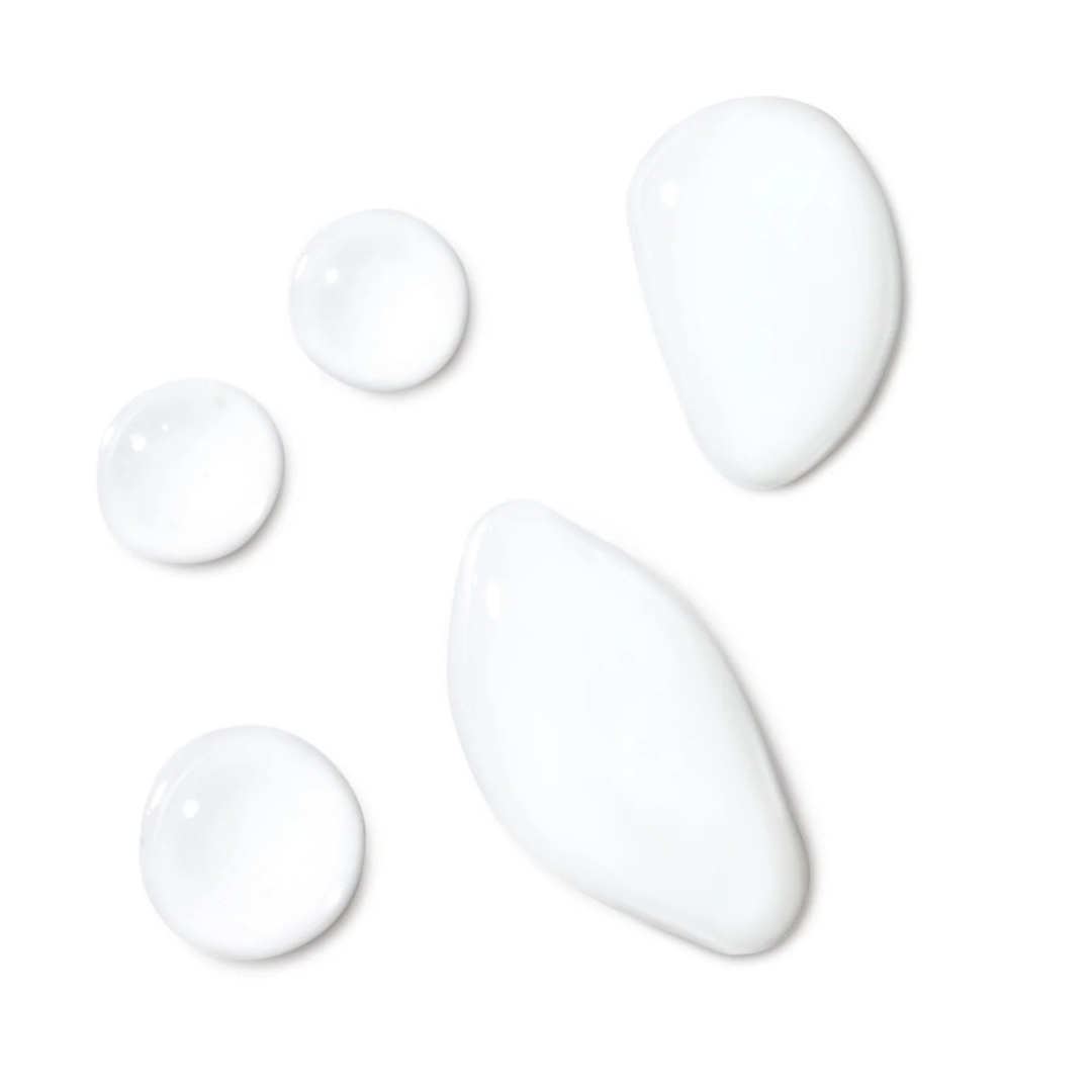 SkinCeuticals - Retexturing Activator