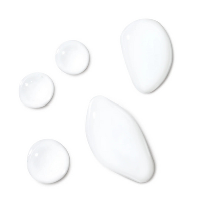 SkinCeuticals - Retexturing Activator
