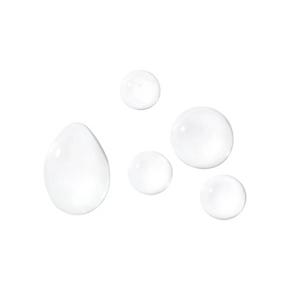 SkinCeuticals - Hydrating B5 Gel