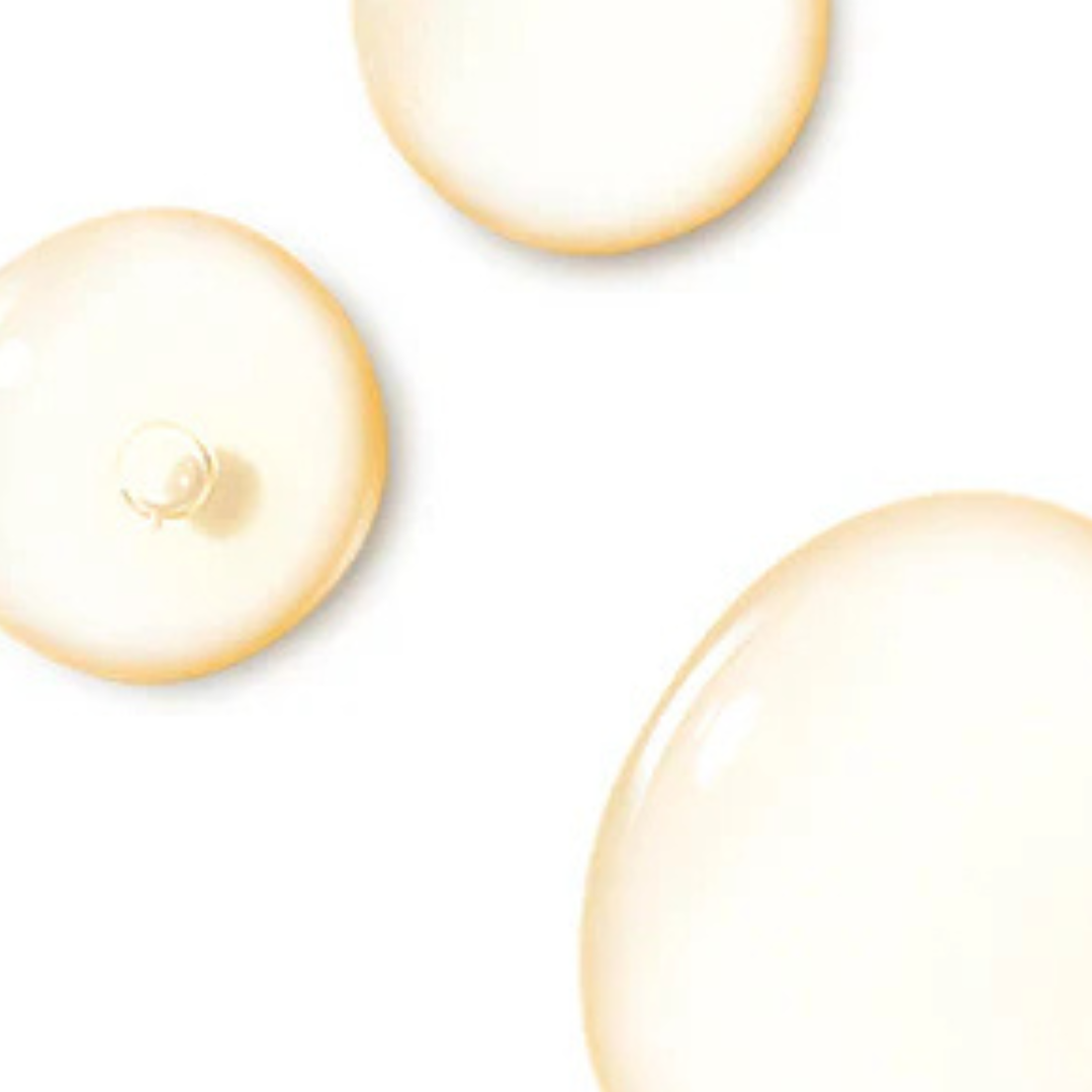 SkinCeuticals - Phloretin CF