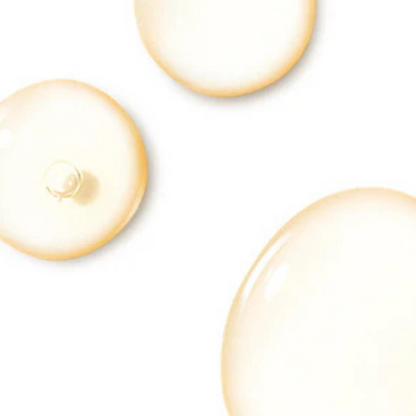 SkinCeuticals - Phloretin CF