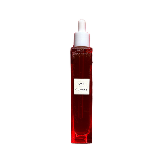 Oumere - UV-R