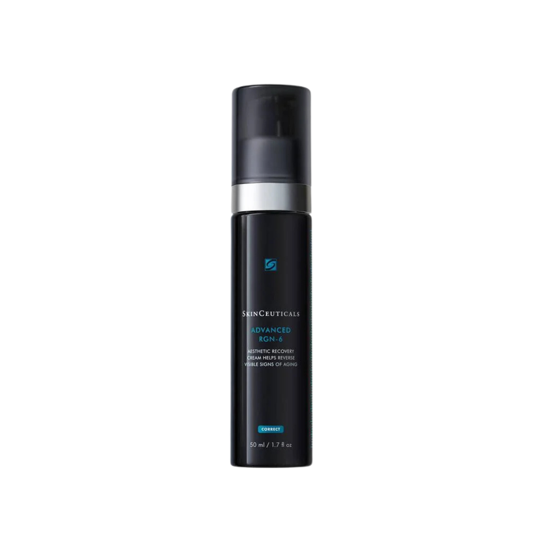SkinCeuticals - Advanced RGN-6