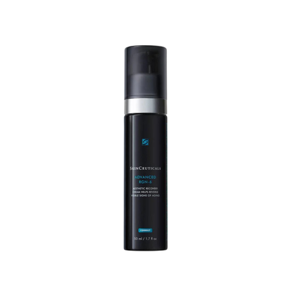 SkinCeuticals - Advanced RGN-6