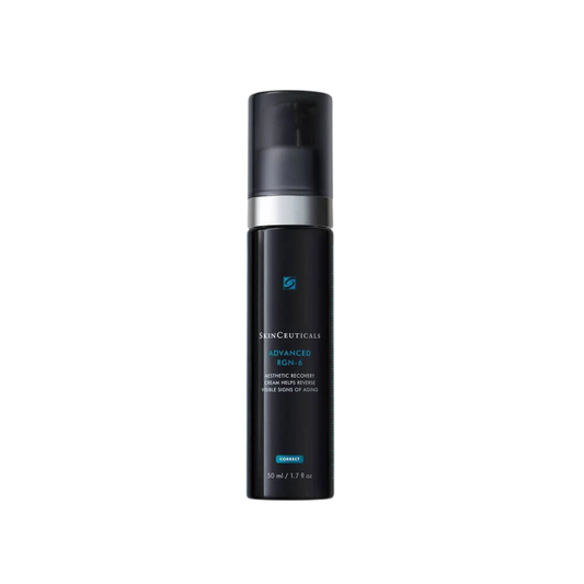 SkinCeuticals - Advanced RGN-6