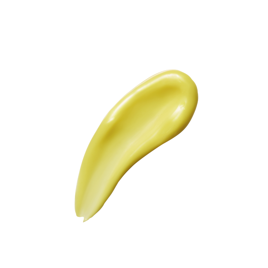 VENN - Retinal Infusion MLV10 Serum