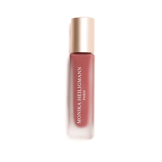 Monika Heiligmann - Elixir de Volume - Lip Volumizing Serum