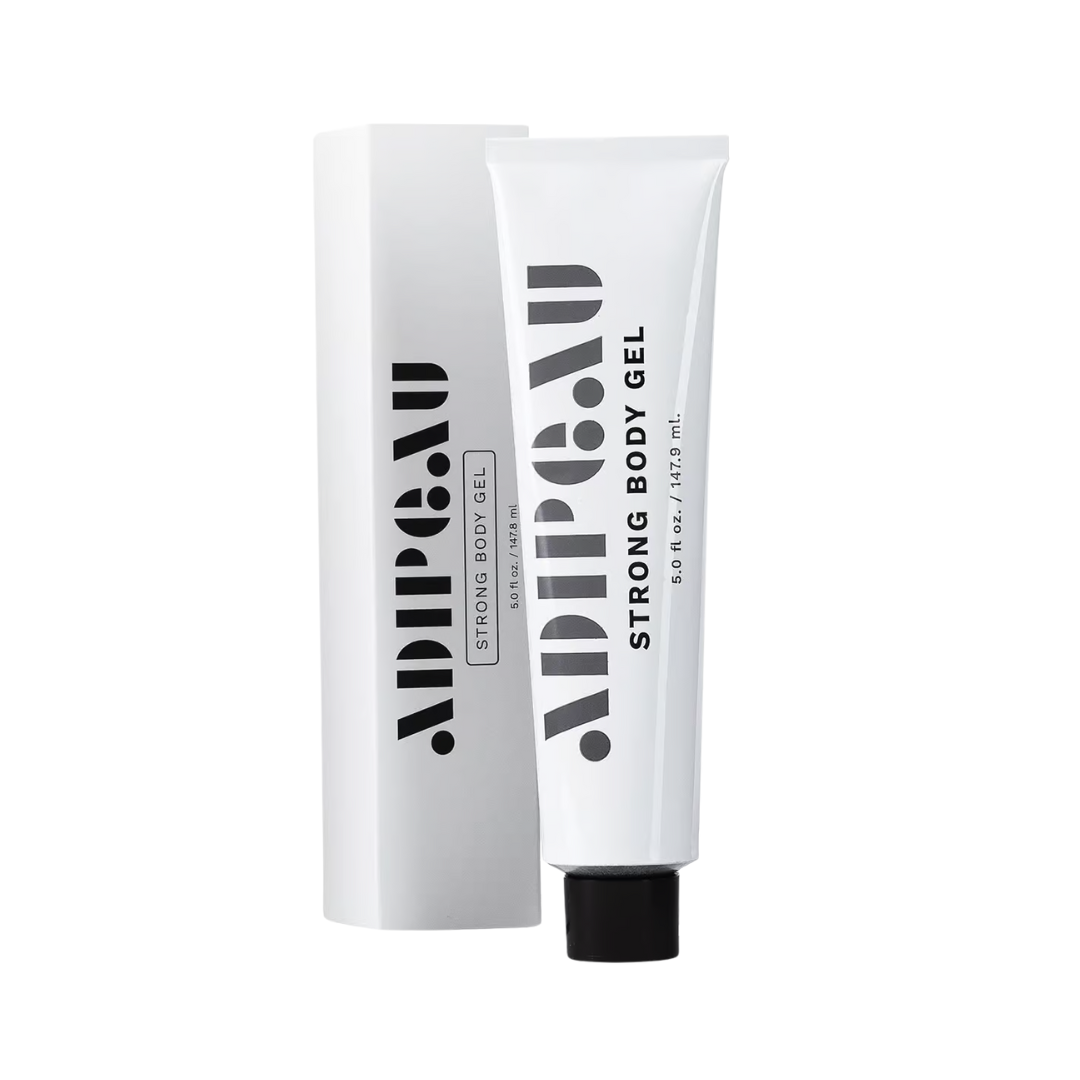Adipeau - Strong Body Gel