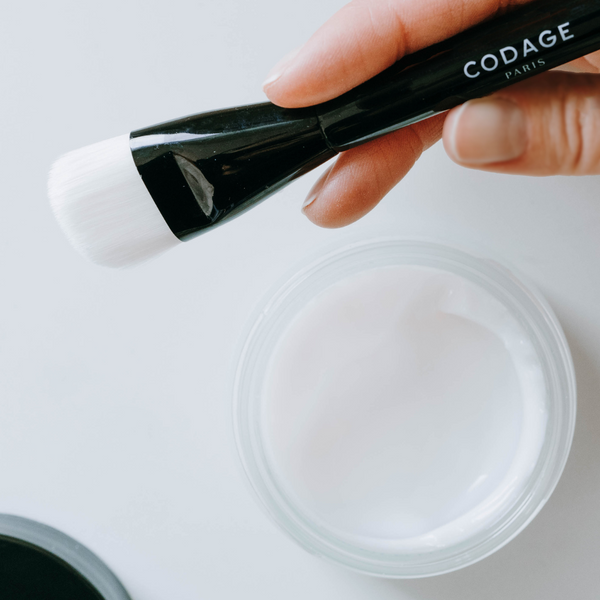 Codage - Moisturizing Mask