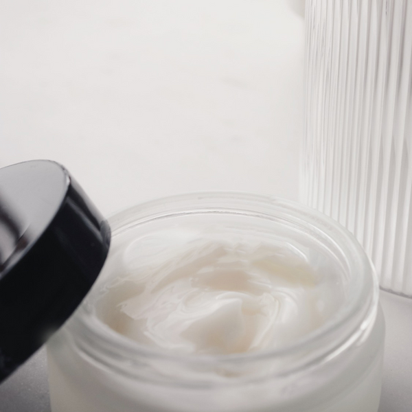 Codage - Micro-Peeling Mask