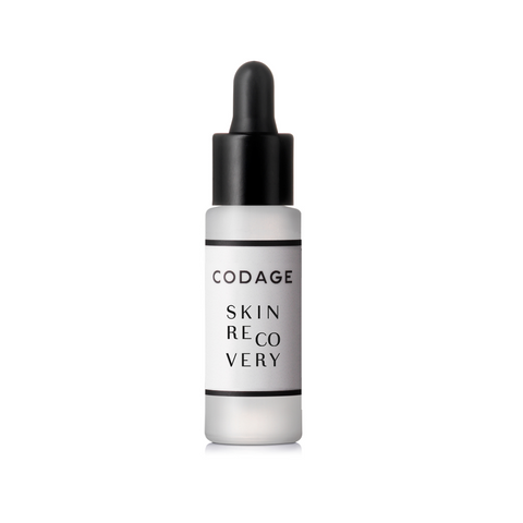 Codage - Skin Recovery - Ultimate Skin Repair