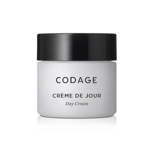 Codage - Day Cream