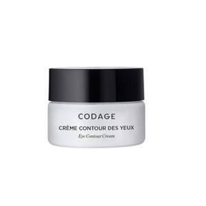 Codage - Eye Contour Cream