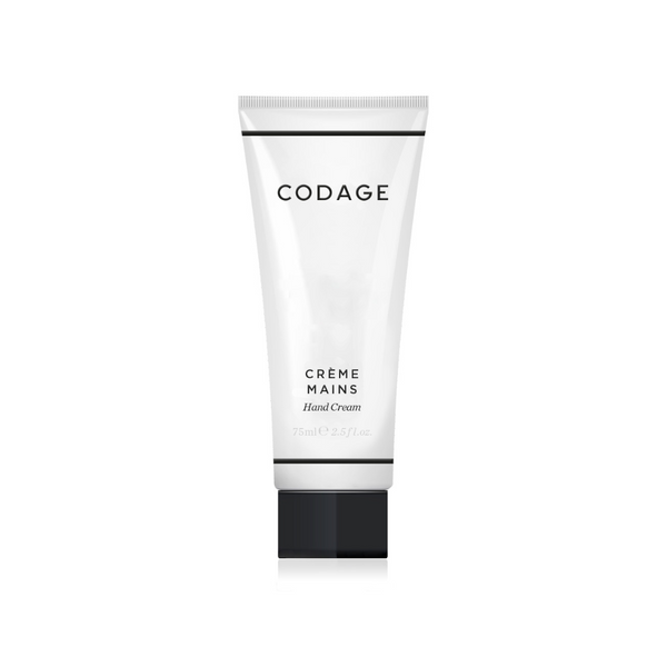 Codage - Hand Cream