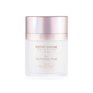 Rewards: Pietro Simone - Bio Perfector Mask