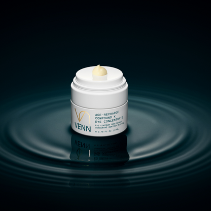 VENN - Age-Recharge Compound K Eye Concentrate