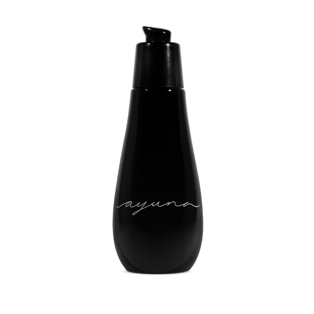 Ayuna Micellar Oil