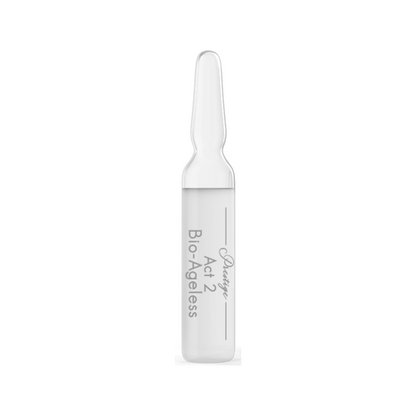 Pietro Simone - Bio Ageless 10 x 2ml